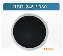 Didduser RSD-245/330